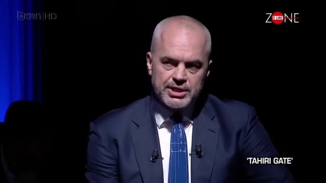 RAMA PER ZAGANIN - ISHTE ARRESTUAR PER DEKONSPIRIM смотреть онлайн