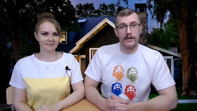 Лидеры интернет-коммуникаций #ЕгорийХрабрый смотреть онлайн