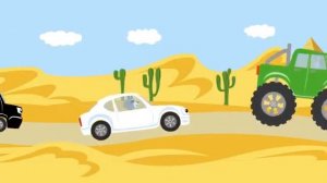 Бип отгадай стёкла отпускай песенка для детей moti tv