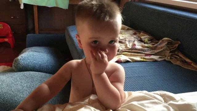 не спится смотреть онлайн