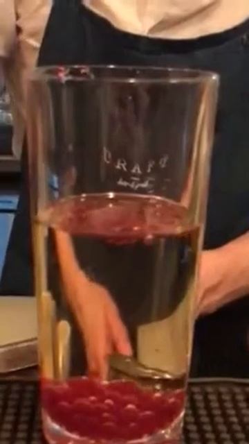 Агар агар смотреть онлайн