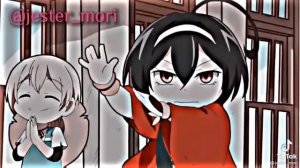 БСД #4 | подборка тик ток