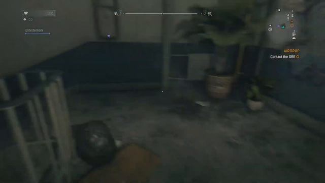 Dying Light Enhanced Edition Co-op Playthrough Part 2 - WTF Yusif смотреть онлайн