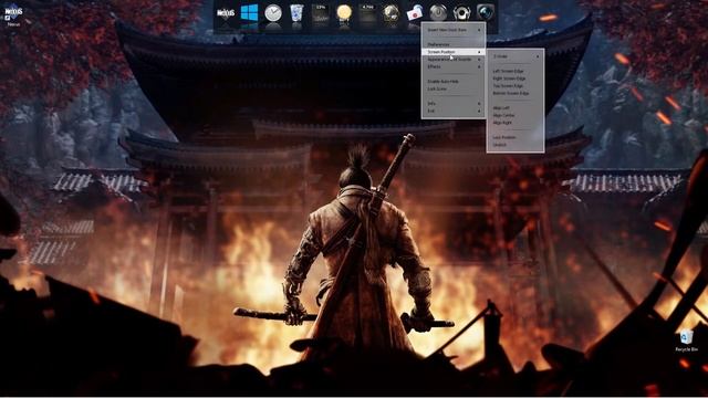 MAKE WINDOWS LOOK BETTER смотреть онлайн