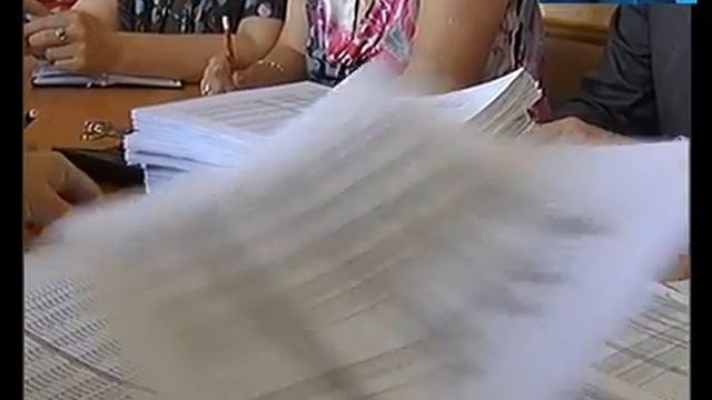 Липецкие власти закрывают ясельные группы смотреть онлайн