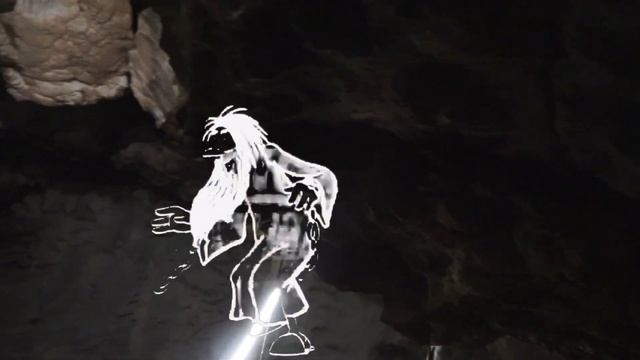 обезьяны и лежачий будда HD 1080p смотреть онлайн