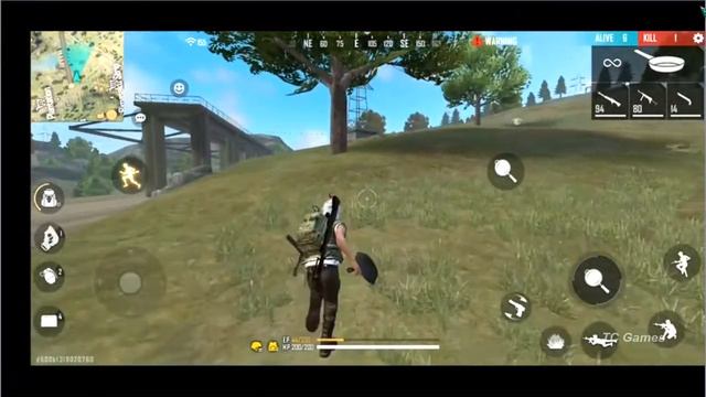 TC Games 2021 06 22 04 38 46 смотреть онлайн