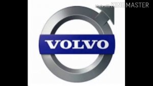 Развивающие мультики для детей, учим марки автомобилей.