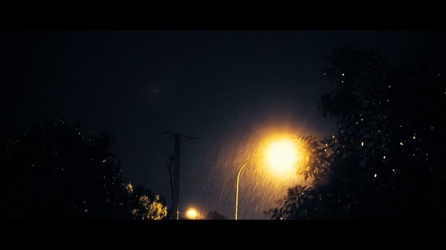 Rammstein - Seemann (Cover Video) смотреть онлайн