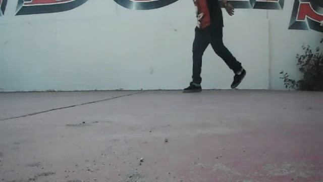 asu shuffling with slidez смотреть онлайн