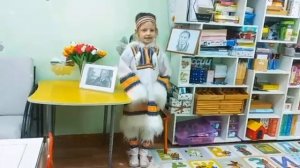 Стихотворение Леонида Лапцуя