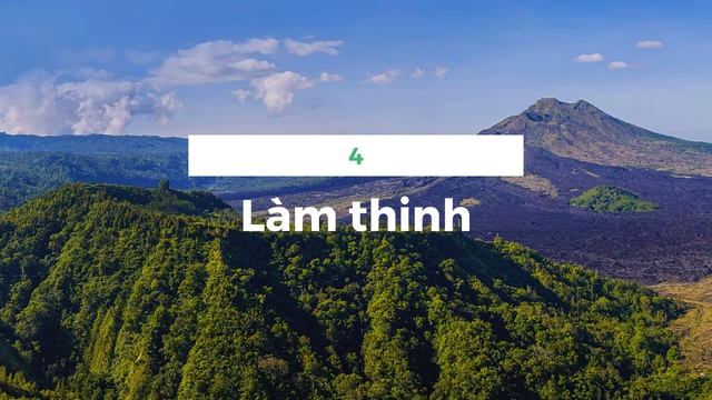 9 cách Tự Chữa Lành смотреть онлайн