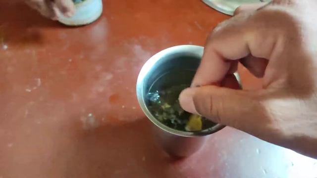 how to make Creatine tasty with honey 1000% tasty смотреть онлайн