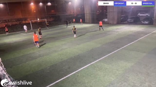 KAPPA MİNİ FUTBOL KARŞIYAKA KONFERANS LİGİ
SOPRANO VS LİFE GARDEN CITY смотреть онлайн