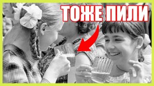 Как жили в СССР в 70х? Старые фотографии жизни в СССР. Ностальгия. Старые фото СССР. Ретро фото