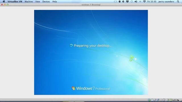 windows on mac os x lion part 4 смотреть онлайн