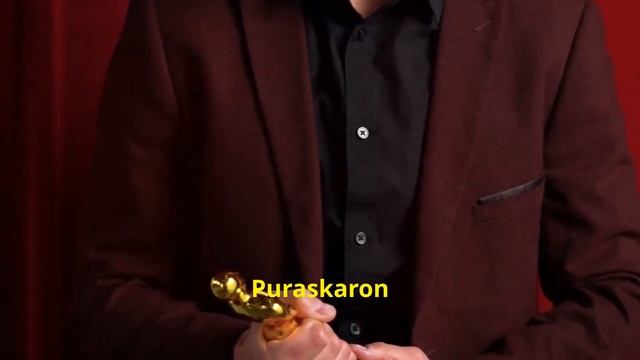 Anmol KC Vs Dayahang Rai. Who is better For Ai (Chat GPT) смотреть онлайн