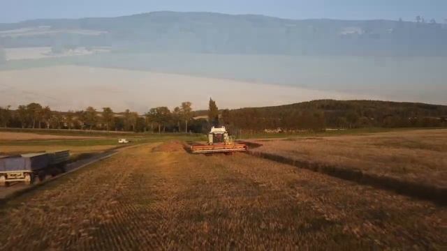 Ernte 2020 смотреть онлайн