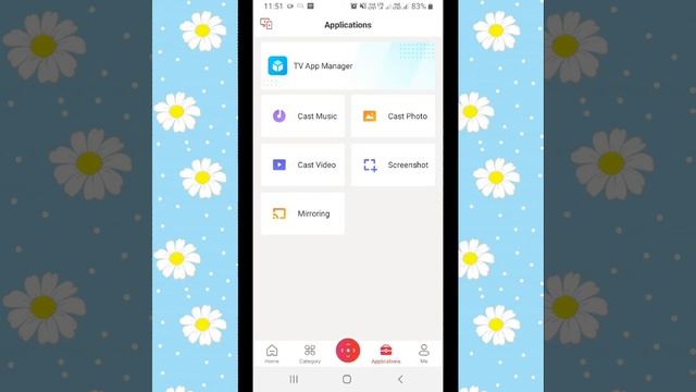 How To Connect TCL TV with Mobile смотреть онлайн