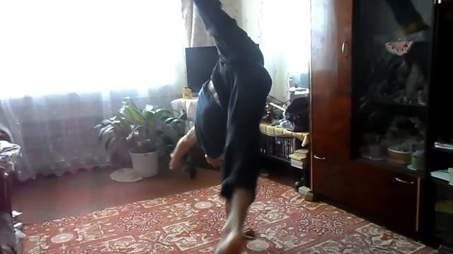 just training... смотреть онлайн