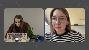 Единый налоговый платёж и другие новшества 1 квартала