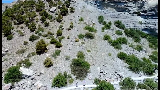 Space(Спейс) - Magic Fly и не вероятный Крым. смотреть онлайн