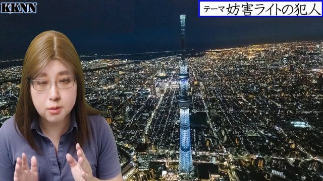 卓球女子・韓国選手と対戦。伊藤美誠選手に“妨害”ライト。ついに犯人が判明 смотреть онлайн