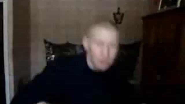 Чупа-Чупс смотреть онлайн