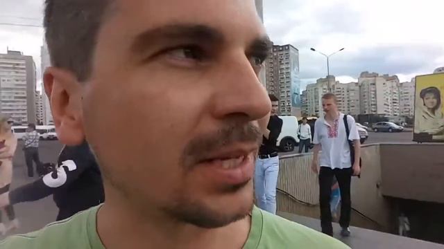 Весёлый ПСИХОЛОГ: Проф.выгорание. смотреть онлайн