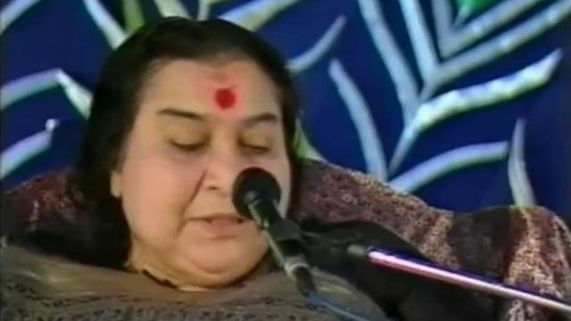 1991/09/01 Пуджа Шри Кришне.Кабелла.Италия смотреть онлайн