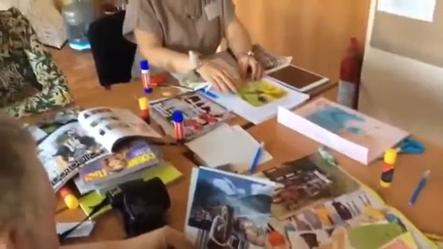 Фестиваль Корни и крылья июнь 2015 смотреть онлайн