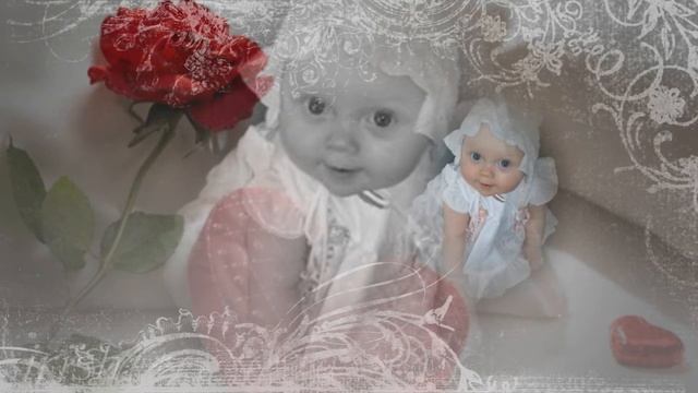 Натали О боже какой мужчина ! смотреть онлайн