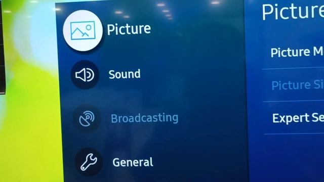 LG 43UQ7550PSF 43 Inch LED 4K,TV vs Samsung Crystal 7 Series 43AU7600 43 Inch LED 4K, TV comparison смотреть онлайн