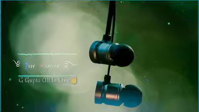 Ringtone 2020 , latest ringtones 2020 ringtone for mobile MP3 new love music смотреть онлайн