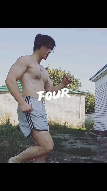 Роман Синицын aka @djsinicyn ᐈ Смотреть видео #djсиницын2025 #музыка #музыкаонлайн смотреть онлайн