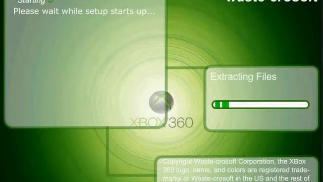 Windows Vista 7.1.avi смотреть онлайн