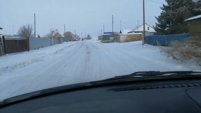 На рыбалку! Дпс на хвосте.... смотреть онлайн