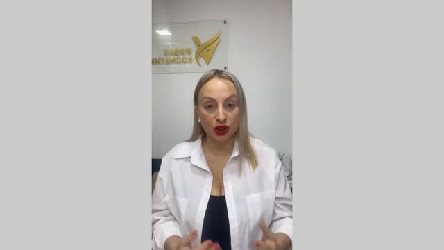 9 ноября 2023 г. смотреть онлайн