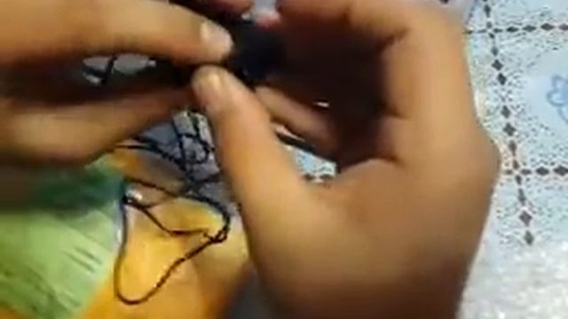 AliExpress.com (Термометр Pursun -50 до +110 градусов) смотреть онлайн