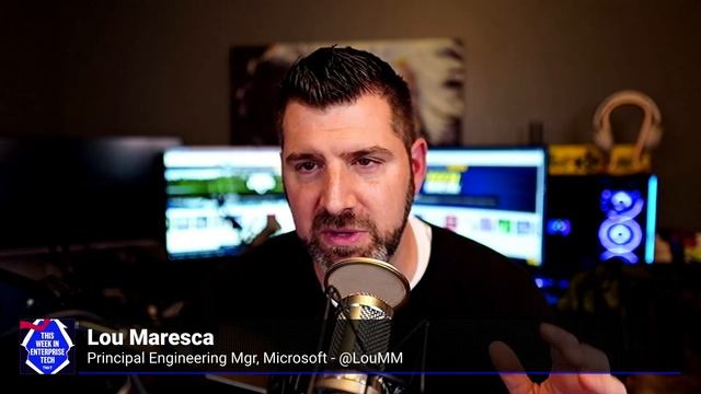 AI at the Edge - Critical OpenSSL vulnerability, Project Starline, access control смотреть онлайн