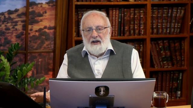 Цимцум, масах и ор хозер смотреть онлайн