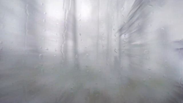 made this prayer medi offering today to call in rain 💦✨ смотреть онлайн