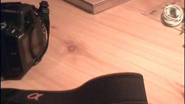 Review Umi Cross MovilesDualSim para Antelife смотреть онлайн