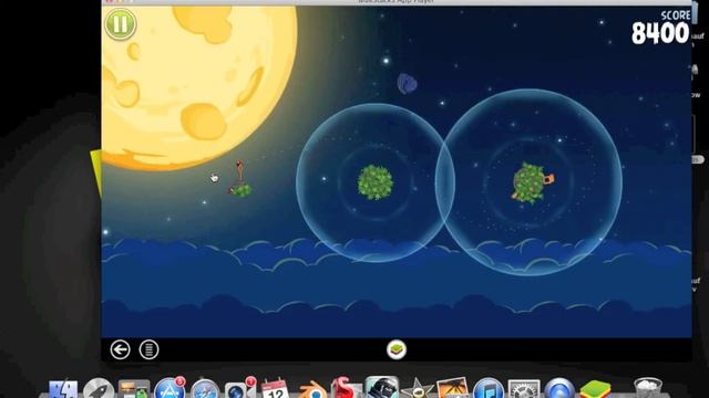 Android/iOS Apps on Mac/PC смотреть онлайн