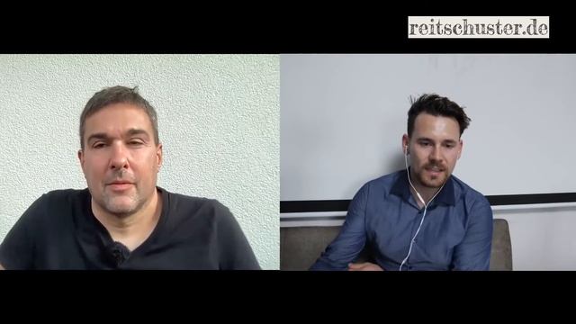 Reitschuster: Drei Stunden mit Drosten – Ein Augenzeugen-Bericht aus dem Untersuchungsausschuss смотреть онлайн