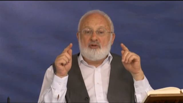 Союз в группе (25.07.2012) смотреть онлайн