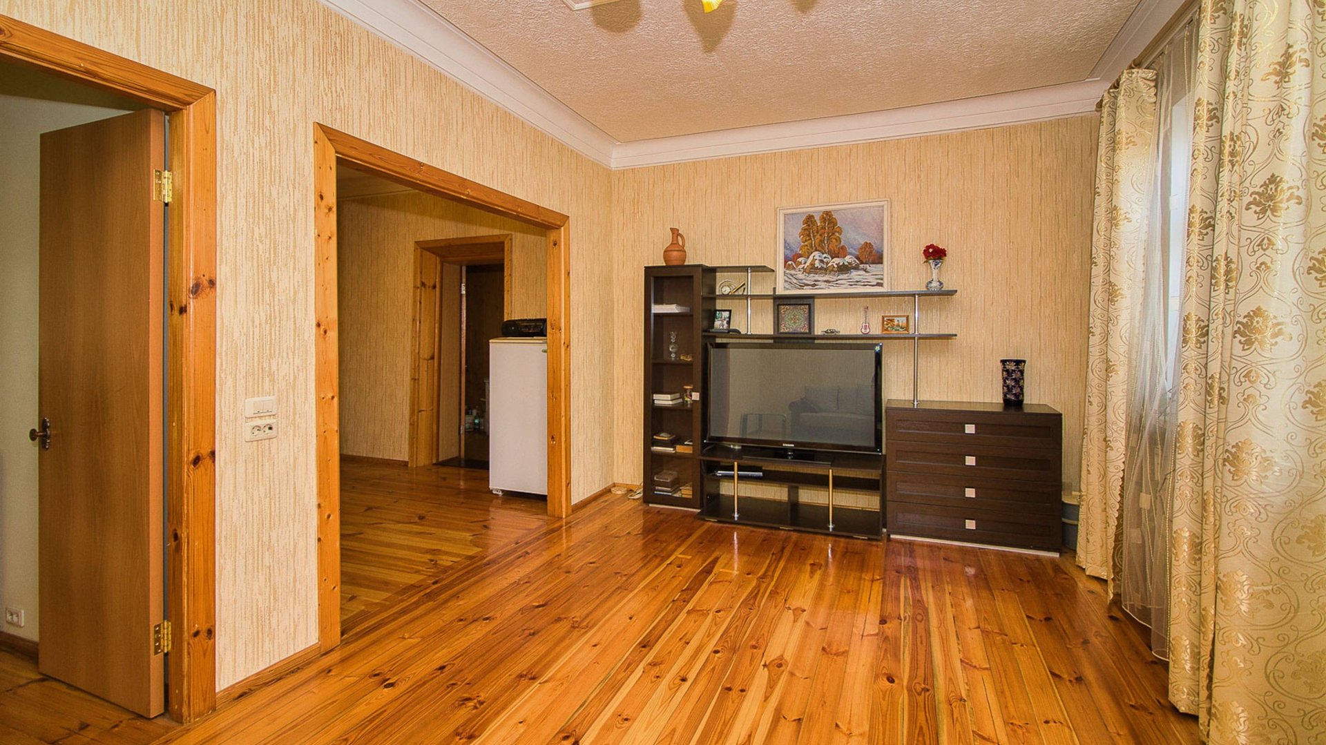 Дачная смотреть онлайн