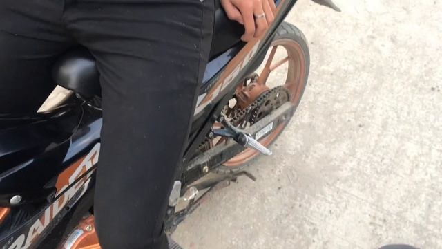 Dakop sa Maco.....Mga Manakopay na Walay na kutong🤣🤣🤣 смотреть онлайн