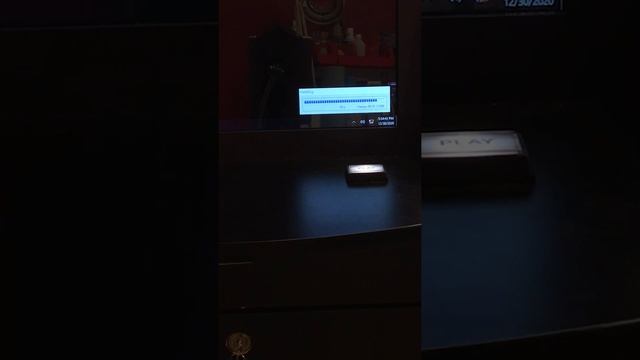 V3 Touch Screen Driver Install смотреть онлайн