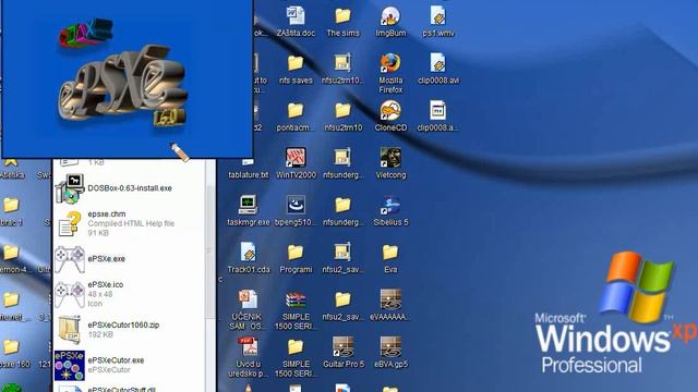 how to play ps1 games on pc смотреть онлайн